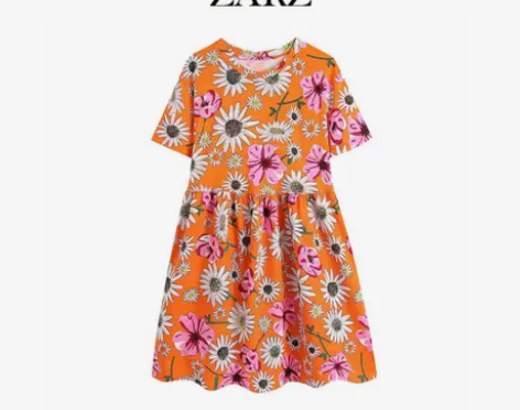 ZARZ+自制+欧美风+新款女装+2021...