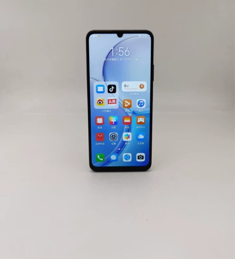 ?8新及以下 华为 麦芒 11  8G+1...