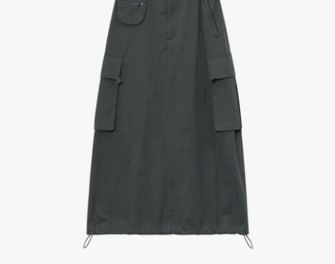 卡农【7/12 20:00 限时9折上新】...