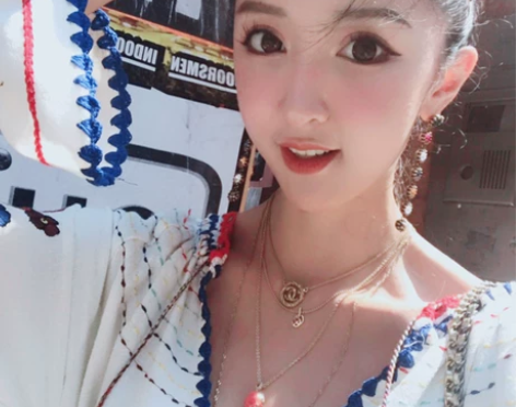 ALUONLINESHOP+LostInB...