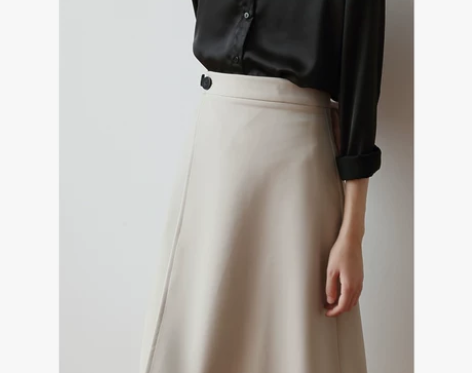 SHALLOW STREAMS 早秋气质通...