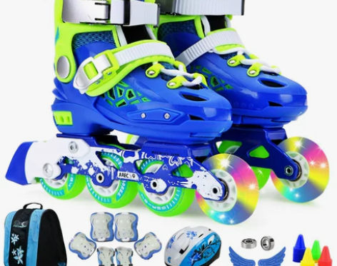 这款可伸缩大小，38-41码，穿着周期长。...