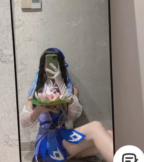 西施cos服大全套180 大全套包括（衣服...