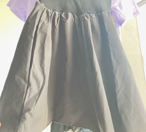 抹胸连体裤 25包邮出 夏天单穿 或者里面...