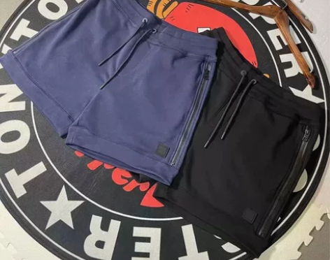 超值捡漏，纯原尾货！H HUGO BOSS...