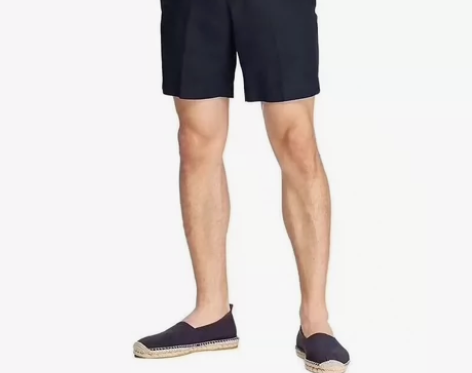 Polo Ralph lauren男夏季中...