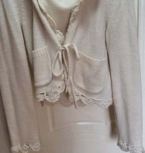 Lolita外套 品牌淑女屋   3件都可...