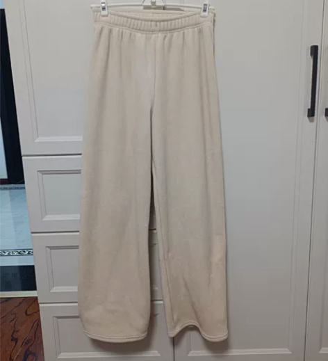 皮裤 很酷!不退不换不议价 包邮 感兴趣的...