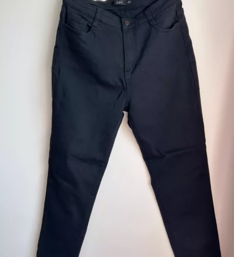 依芙丽铅笔裤 感兴趣的话点“我想要”和我私...