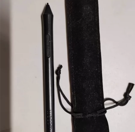 wacom672中号板wacom数位板ct...