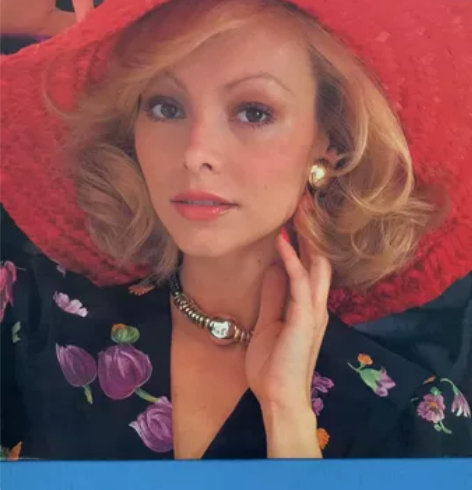 D2  轻音乐黑胶唱片LP，世界三大轻音乐...