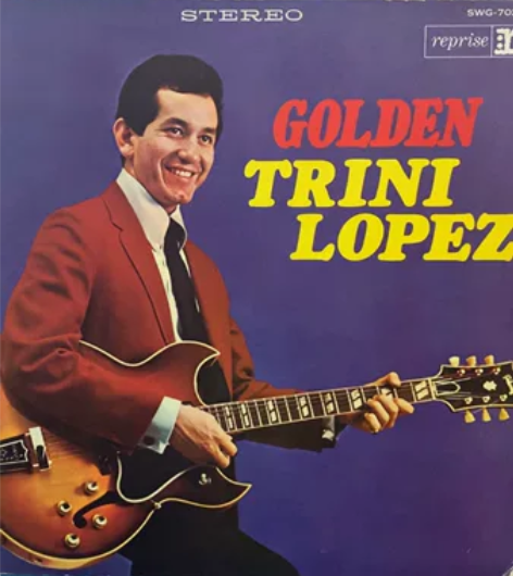 Q2 乡村布鲁斯黑胶唱片LP,美国老牌歌...