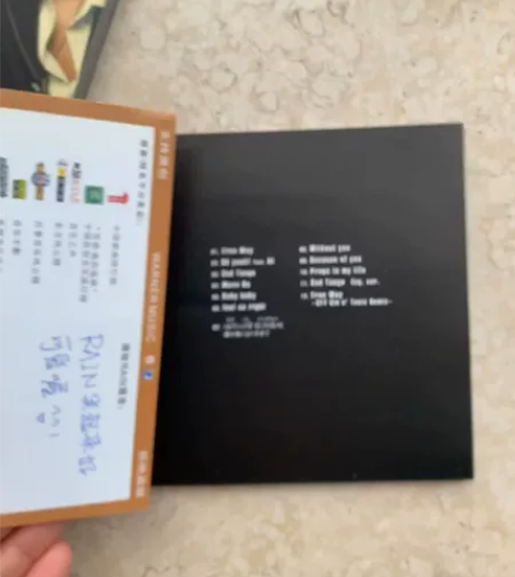 rain永恒的雨(dvd+cd)rain永...