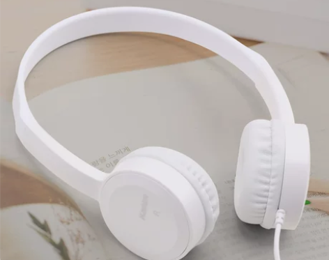 kanen/卡能+ip_350唱歌耳机全民...