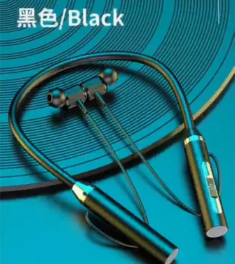 WJHH G01批发最新款蓝牙无线耳机,千...