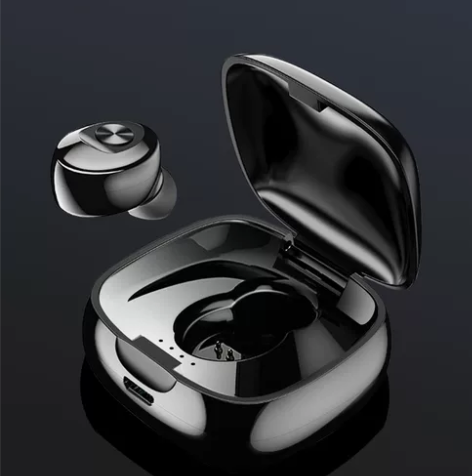 全新，耳机，纽曼运动蓝牙耳机L10，加强版...