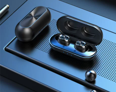 ?EARISE/雅兰仕 蓝牙耳机 感兴趣的...