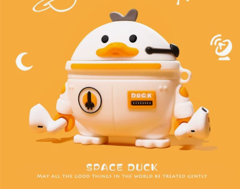 Airpods3保护套苹果airpodsp...