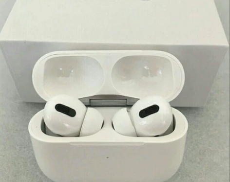 【全新包邮】华强北三代顶配无线蓝牙耳机苹果...