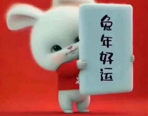 腾讯视 爱奇艺 优酷 乐视 土豆 搜狐年卡...