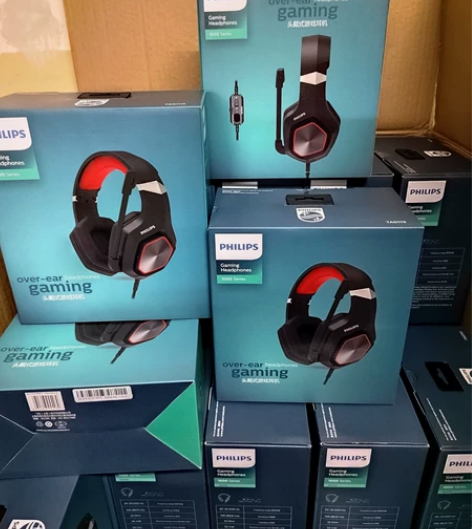 【原装正品】飞利浦（PHILIPS）TAG...