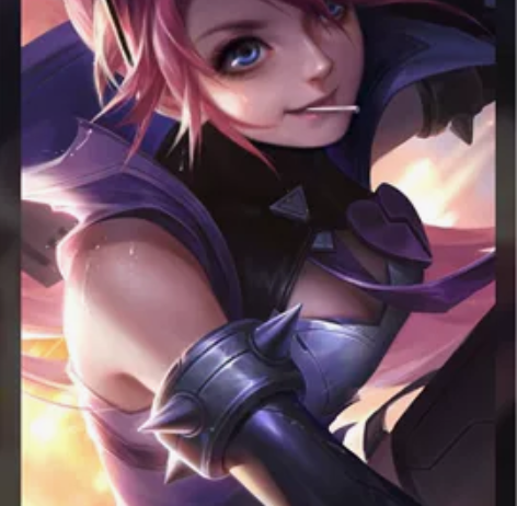 出王者账号,考研没有时间玩了,铭文全是满的...