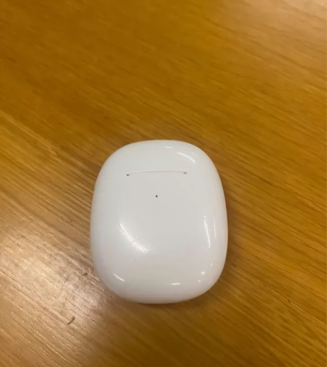 唐麦w9蓝牙耳机 买耳仓送左右耳机 耳仓正...