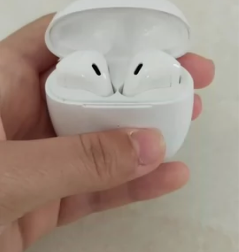 唐麦TANGMAI W9蓝牙无线耳机 耳机...