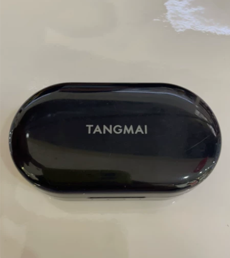 唐麦W1 仓35 感兴趣的话点“我想要”和...