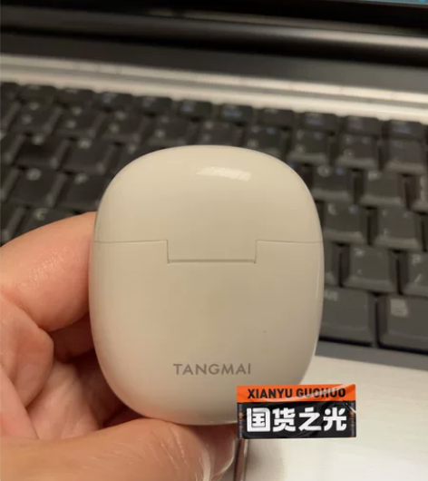 唐麦w9，因为有其他的了这个就闲置了，95...