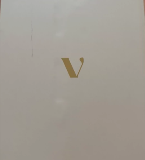 超声波香薰机全新礼盒 妇女节礼物全新￥69