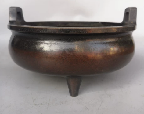 古董老物件真品古玩捡漏旧货，从乡下的收来的...