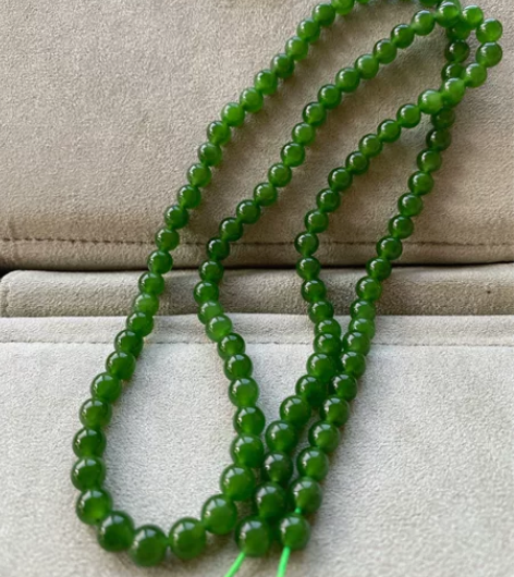 断舍离中 国家级玉雕大师 范同生工作室文同...