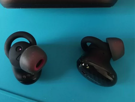 1more万魔ehd9001ta左耳右耳双...