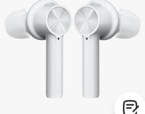 【狂欢价】一加OnePlus BudsZ ...