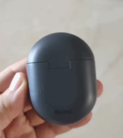 redmi airdots 3pro  8...