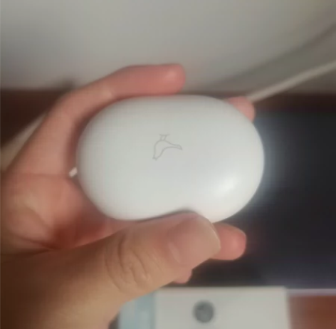 libratone TRACK Air+ ...