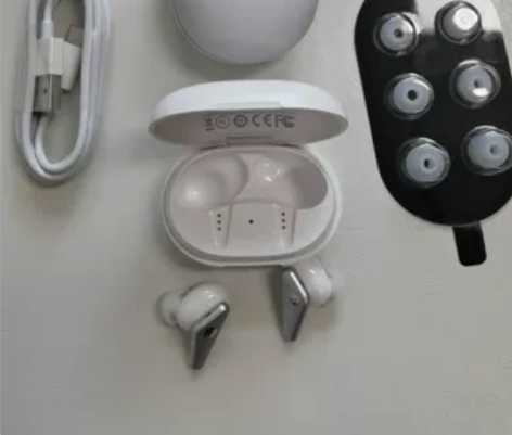 Libratone 小鸟耳机 TRACK ...