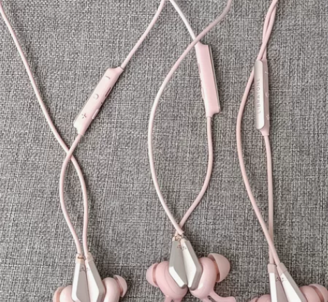 Libratone小鸟耳机TRACK 2代...