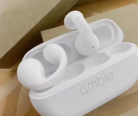 【一比一还原典藏版速抢手慢无】Ambie同...