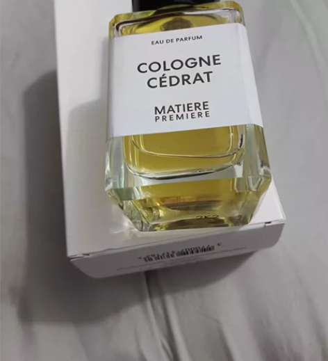 香橼古龙100ml用过 感兴趣的话点“我想...