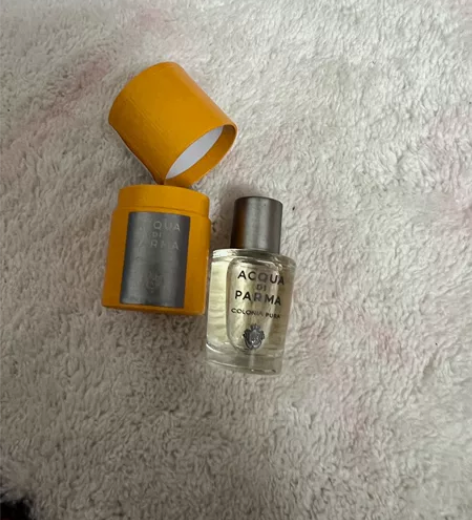 男士古龙香水皂洗脸手工皂全身沐浴留香皂 全...