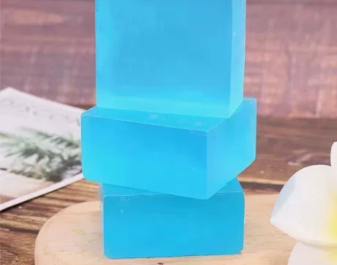 男士古龙手工皂除螨控油祛痘香水精油皂洗脸滋...