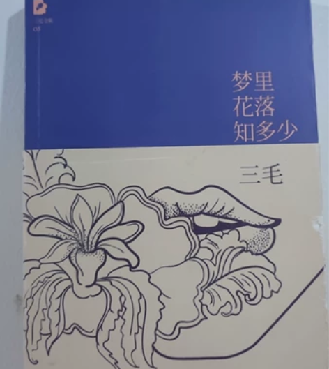 出三毛系列图书 感兴趣的话点“我想要”和我...