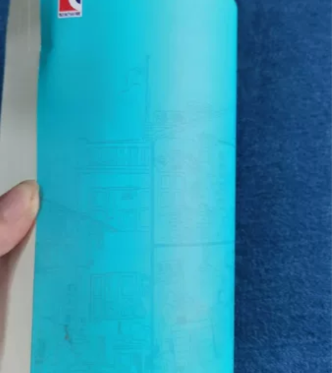 《三毛新生记》 几乎全新，孩子低年级时买的...