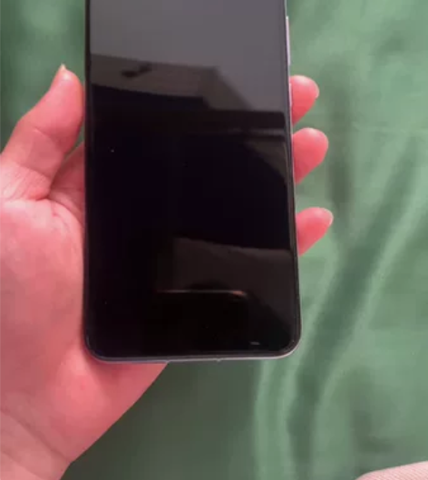 #华为 Nova 手机：HUAWEI No...