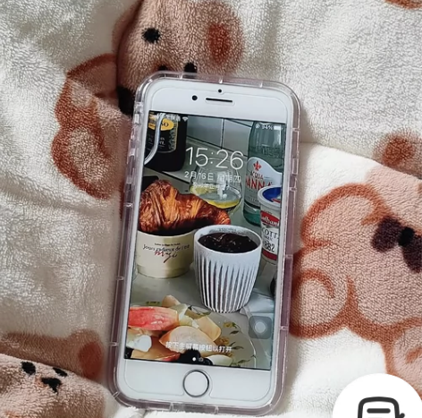 Apple/苹果 iPhone 8 原装i...