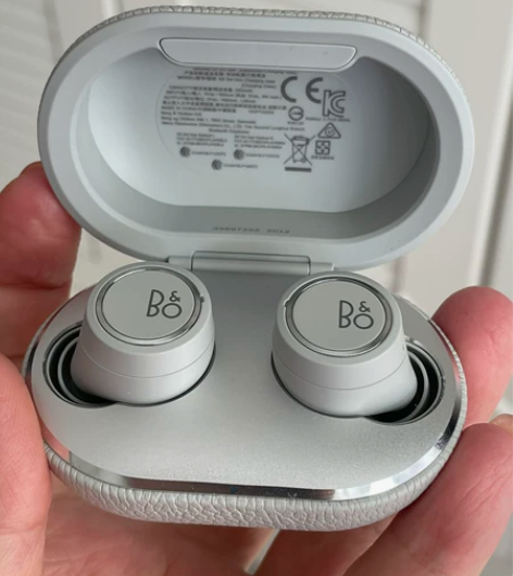 B##amp；amp；O Beoplay ...