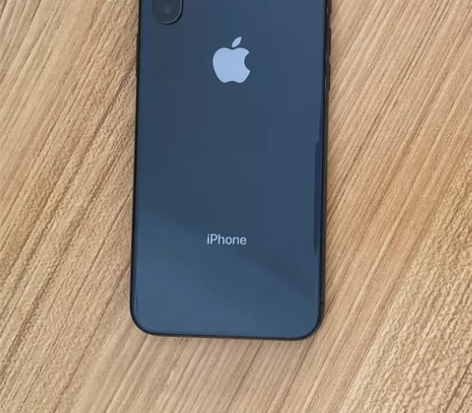 苹果x iPhone x 64G手机 95...