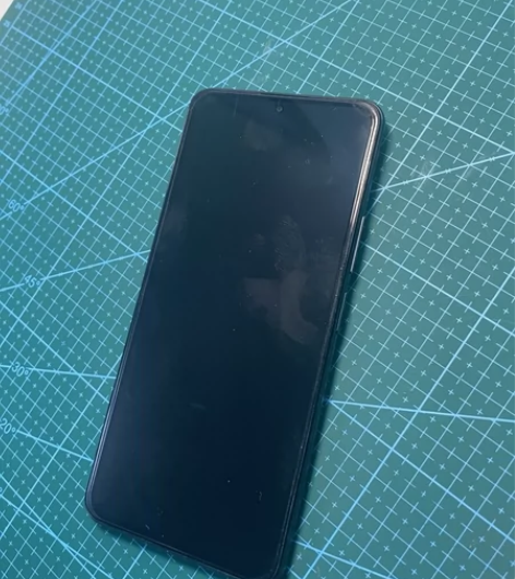 红米K50pro 8+256,纯原,无拆修...